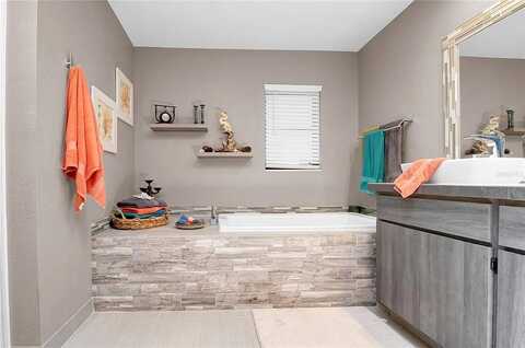 Quesada, PORT CHARLOTTE, FL 33952