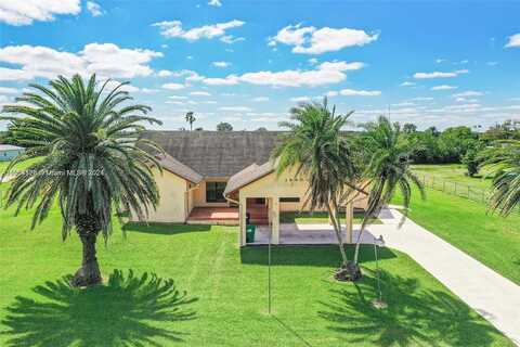 326Th, HOMESTEAD, FL 33030