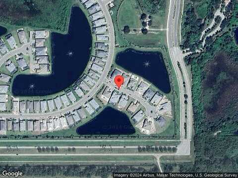 Cayo Largo, BRADENTON, FL 34202