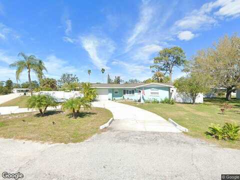 Saturn, VENICE, FL 34293