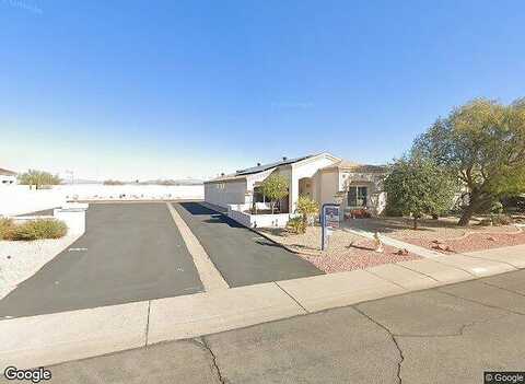 Vista North, SUN CITY WEST, AZ 85375