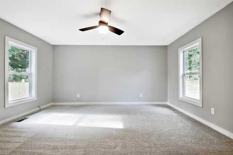 Willow, NEWNAN, GA 30263
