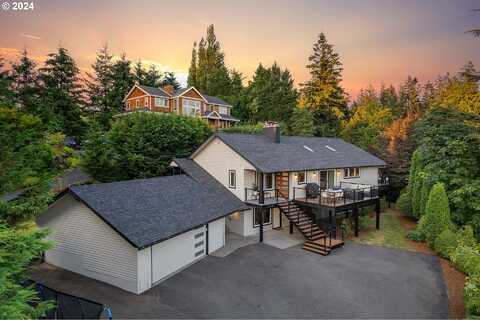 57Th, PORTLAND, OR 97221