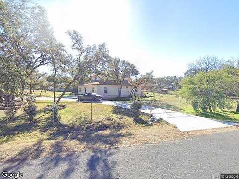 Manzanita, SAN ANTONIO, TX 78245