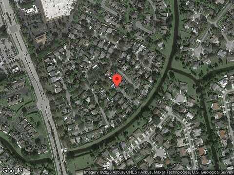 Oak Shadow, WELLINGTON, FL 33414