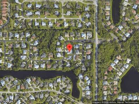 Hunters Club, PALM CITY, FL 34990