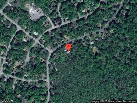 Winding, TOBYHANNA, PA 18466