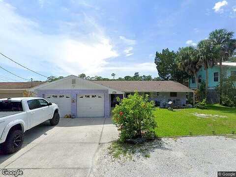 River Point, WEEKI WACHEE, FL 34607