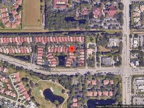 Springbrook, BOYNTON BEACH, FL 33437