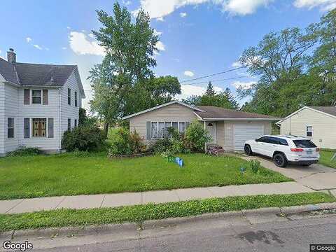 Kreig, MANKATO, MN 56001