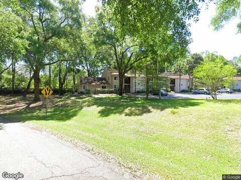 32Nd, OCALA, FL 34474