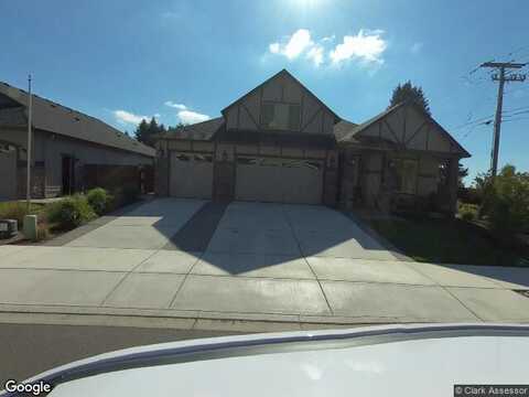 130Th, VANCOUVER, WA 98686