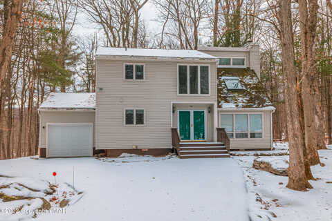 Greenbriar, EAST STROUDSBURG, PA 18301