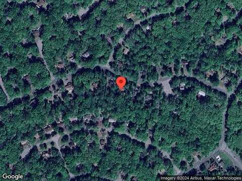 Woodland, EAST STROUDSBURG, PA 18301