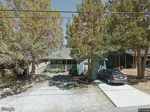 Highland, SUGARLOAF, CA 92386