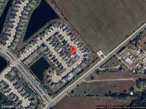 High Bell, BRADENTON, FL 34212
