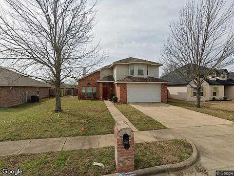 Andrea Michele, GLENN HEIGHTS, TX 75154