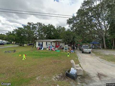 Airmont, SPRING HILL, FL 34606