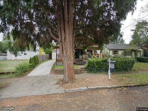 S, VANCOUVER, WA 98663
