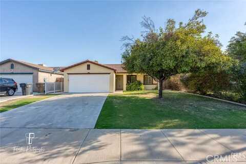Misty Meadow, BAKERSFIELD, CA 93308