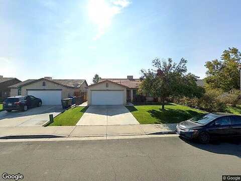 Misty Meadow, BAKERSFIELD, CA 93308