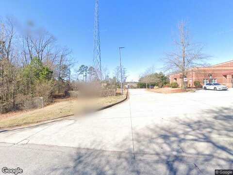 Grayton, VILLA RICA, GA 30180