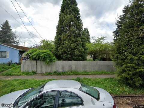 Montana, PORTLAND, OR 97217