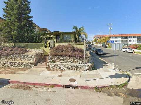 Gaffey, SAN PEDRO, CA 90731