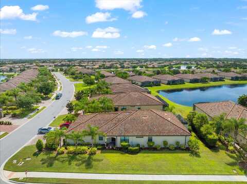 Candlestick, BRADENTON, FL 34212