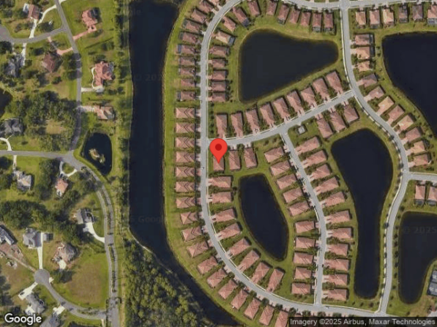 Candlestick, BRADENTON, FL 34212