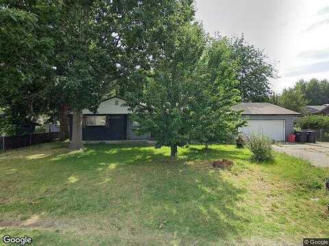 Sadie, PROSSER, WA 99350