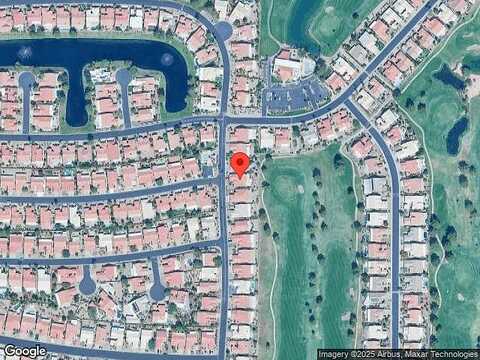 Ribbonwood, SUN LAKES, AZ 85248