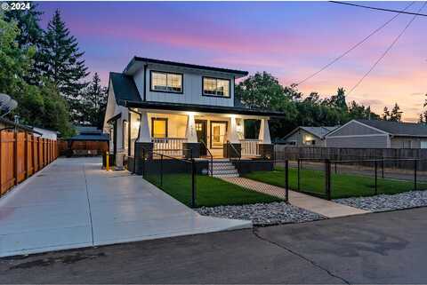 37Th, VANCOUVER, WA 98663