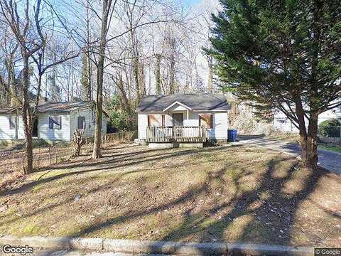 Adeline, ATLANTA, GA 30314