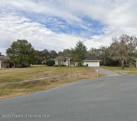 Willowtree, SPRING HILL, FL 34609