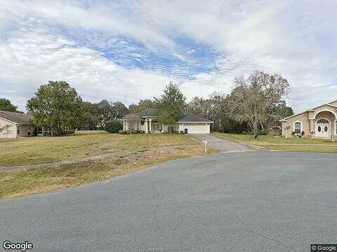 Willowtree, SPRING HILL, FL 34609