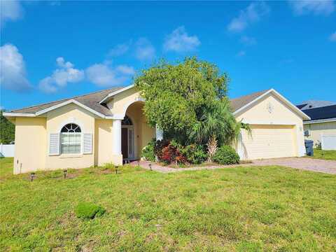 Moscato, DAVENPORT, FL 33897
