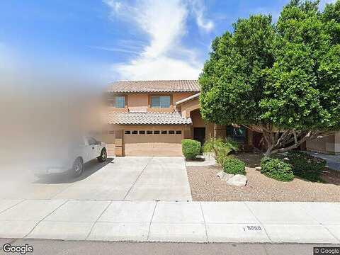 Tonopah, PEORIA, AZ 85382