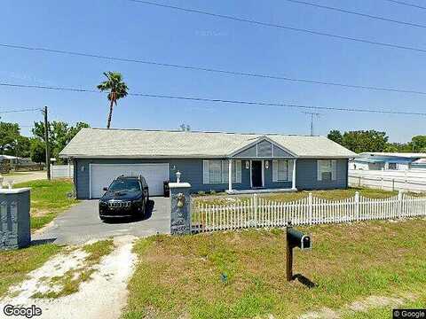 Sunset Harbor, SUMMERFIELD, FL 34491