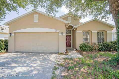 Southern Charm, BROOKSVILLE, FL 34613