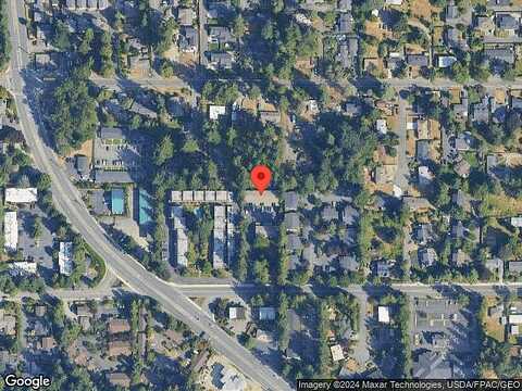 238Th, EDMONDS, WA 98026