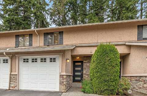 238Th, EDMONDS, WA 98026