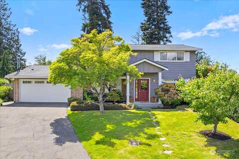 217Th, EDMONDS, WA 98026