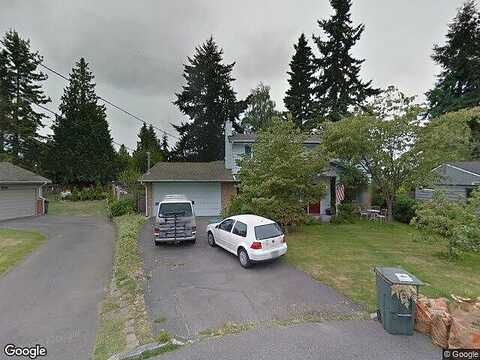 217Th, EDMONDS, WA 98026