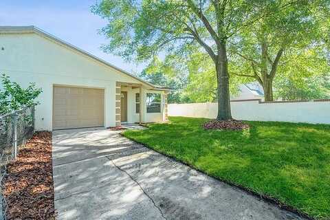 Dacoma, APOPKA, FL 32703
