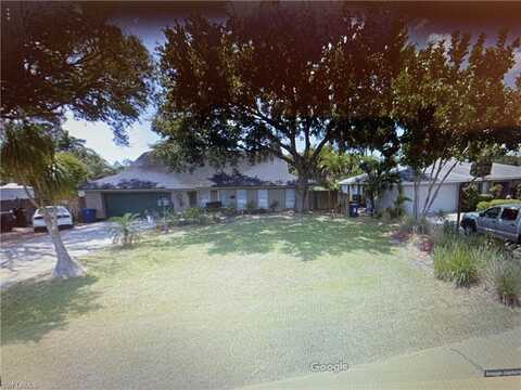 Sunset Vista, FORT MYERS, FL 33919