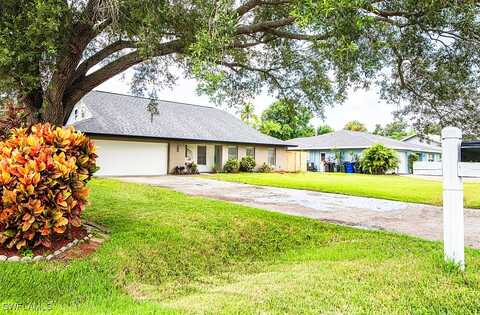Sunset Vista, FORT MYERS, FL 33919