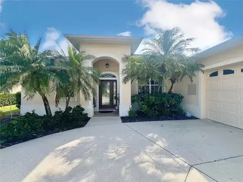 Loblolly Bay, LAKEWOOD RANCH, FL 34202