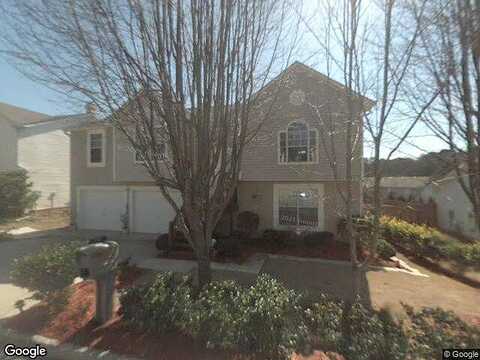 Bridgewood, LITHONIA, GA 30058