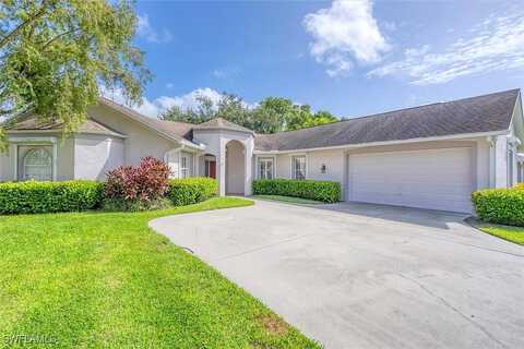 Highland Pines, FORT MYERS, FL 33966